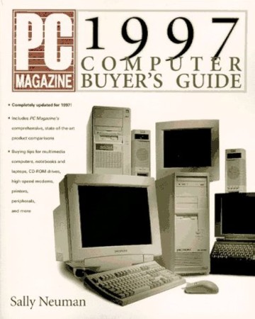 Revista Pc Magazine