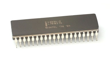 x86