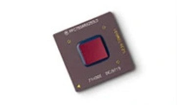 PowerPC G3