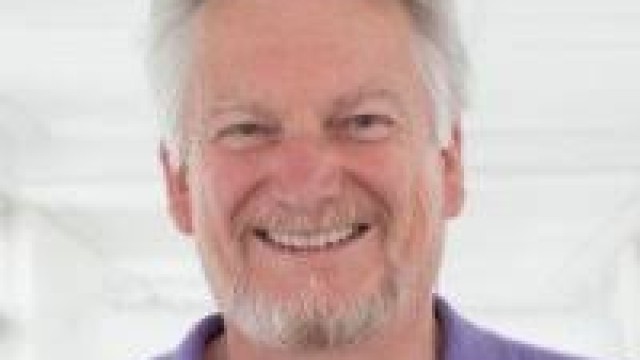 Dave DiOrio