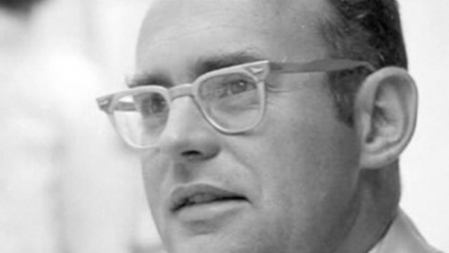 Gordon Moore