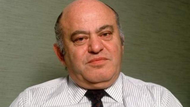 Jack Tramiel