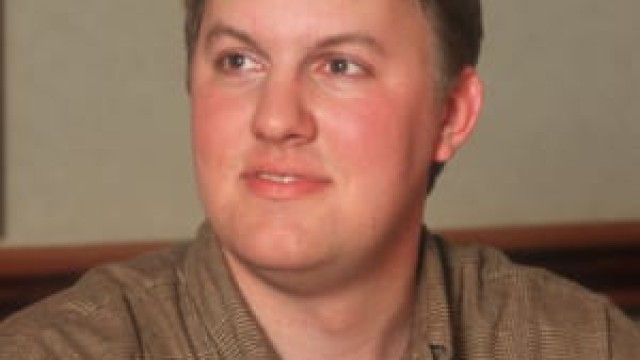Marc Andreessen