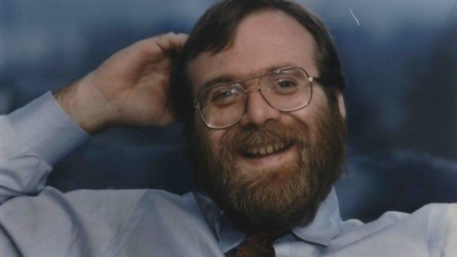 Paul Allen