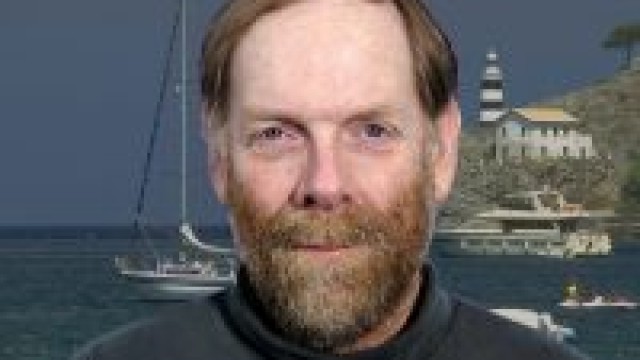 Paul Lutus