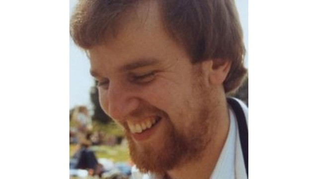 Richard Altwasser