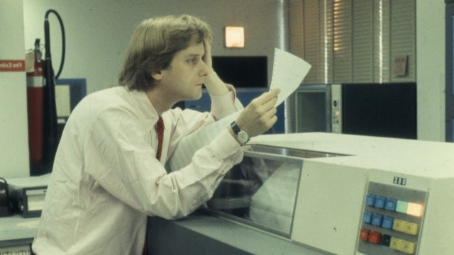 Ted Nelson