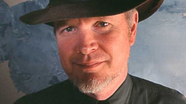 Tim Bray